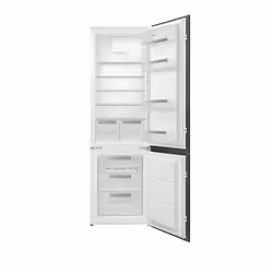 Smeg UKC81721E, SN-T, E, Silver