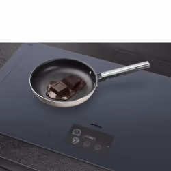Smeg Linea Hob SIA1963DG Neptune Grey - Additional view 5