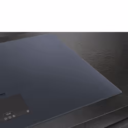 Smeg Linea Hob SIA1963DG Neptune Grey - Additional view 8