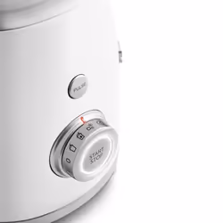 Smeg BLF03WHUK blender 1.5 L Tabletop blender 800 W White - Additional view 5
