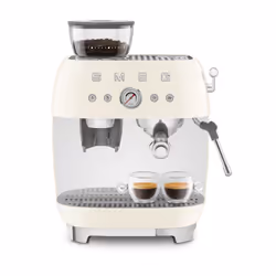 Smeg EGF03CRUK coffee maker Manual Espresso machine 2.4 L - Additional view 8