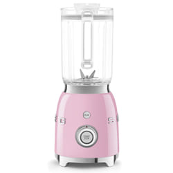 Smeg BLF03PKEU 1.5 L Tabletop blender 800 W Pink