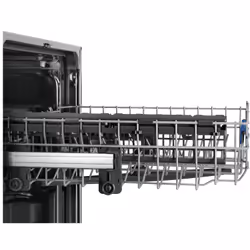 Smeg DI262D dishwasher Fully built-in 13 place settings D - Additional view 4