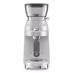 Smeg CGF02SSUK