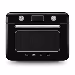 Smeg COF01BLUK