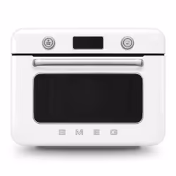 Smeg COF01WHUK