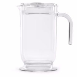 Smeg HBF03BLUK blender Immersion blender 700 W Black, Stainless steel - Additional view 6