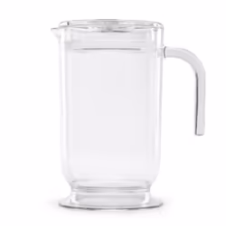 Smeg HBF03CRUK blender Immersion blender 700 W Black, Stainless steel - Additional view 6