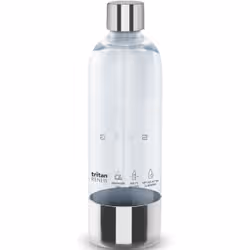 Smeg Accessories SKSB01 - Additional view 2