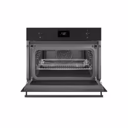 Smeg Classic Oven SO4301M1X Stainless steel