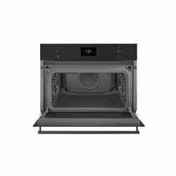Smeg Classic Oven SO4301M1X Stainless steel - Additional view 4