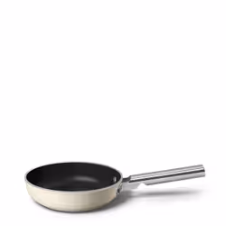 Smeg FPF2002CRM frying pan - Additional view 2