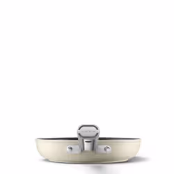 Smeg FPF2002CRM frying pan - Additional view 3