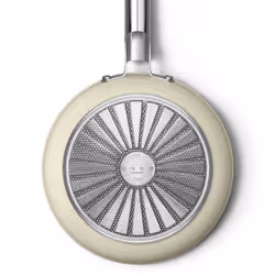 Smeg FPF2002CRM frying pan - Additional view 4