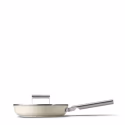 Smeg FPF2002CRM frying pan - Additional view 5