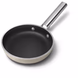 Smeg FPF2002CRM frying pan - Additional view 7