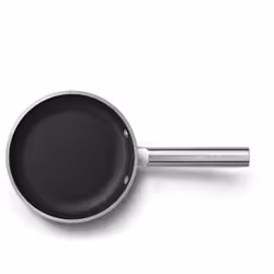 Smeg FPF2002CRM frying pan - Additional view 8