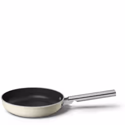 Smeg FPF2402CRM frying pan - Additional view 2
