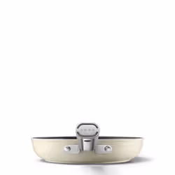 Smeg FPF2402CRM frying pan - Additional view 3