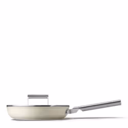 Smeg FPF2402CRM frying pan - Additional view 5