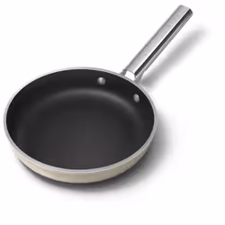 Smeg FPF2402CRM frying pan - Additional view 6