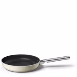 Smeg FPF2802CRM frying pan All-purpose pan Round - Additional view 2