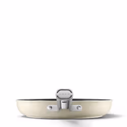 Smeg FPF2802CRM frying pan All-purpose pan Round - Additional view 3