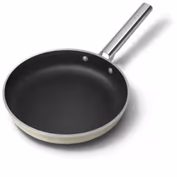 Smeg FPF2802CRM frying pan All-purpose pan Round - Additional view 5