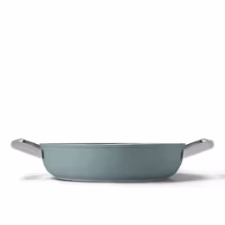 Smeg DPF2812CRM multi pot Aluminium, Stainless steel 4.3 L 28 cm - Additional view 7