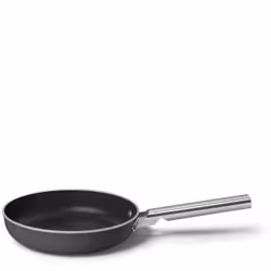 Smeg FPF2402BLM frying pan - Additional view 2