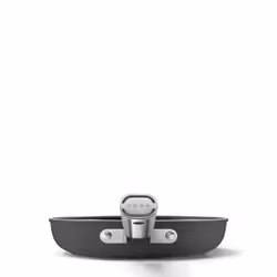 Smeg FPF2402BLM frying pan - Additional view 3