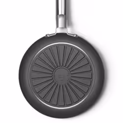 Smeg FPF2402BLM frying pan - Additional view 4