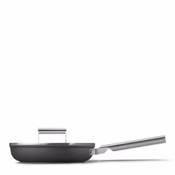 Smeg FPF2402BLM frying pan - Additional view 5