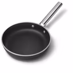 Smeg FPF2402BLM frying pan - Additional view 6