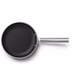 Smeg FPF2402BLM frying pan - Additional view 7