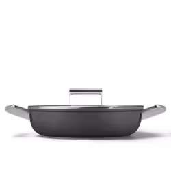 Smeg DPF2812BLM