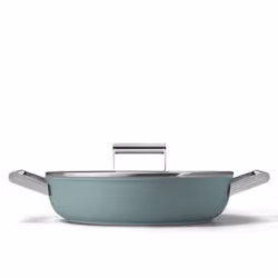 Smeg DPF2812EGM