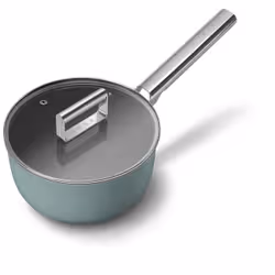 Smeg SPF2012EGM