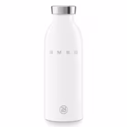 Smeg Clima Bottle 500 ml