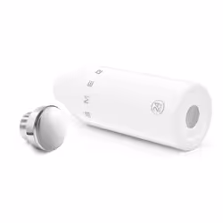 Smeg Clima Bottle 500 ml, White - Additional view 4