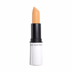 Diego dalla Palma Correttore In Stick, 01, Beige, Beige ivory, Combination skin, Normal skin, Oily skin, Cream, Stick, 4.7 ml