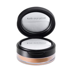 Diego dalla Palma Transparent Powder