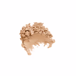 Diego dalla Palma Transparent Powder