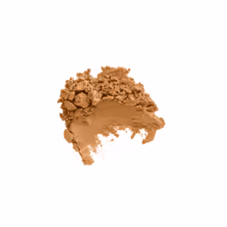 Diego dalla Palma Transparent Powder