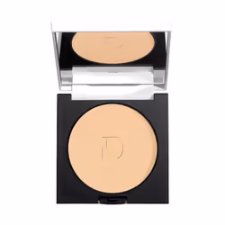 Diego dalla Palma Compact Powder, Combination skin, Oily skin, All skin tones, Beige, Palette, Pressed powder, Matte