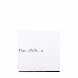 Diego dalla Palma Compact Powder