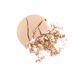 Diego dalla Palma Compact Powder