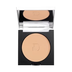 Diego dalla Palma Compact Powder