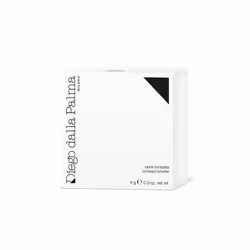 Diego dalla Palma Compact Powder - Additional view 4