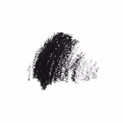 Diego dalla Palma Eye Pencil, Black 01